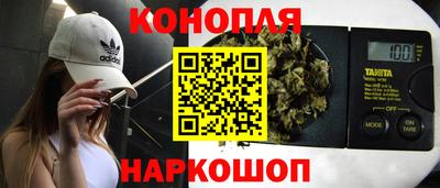 круглые Туймазы