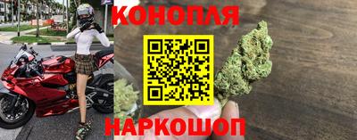 круглые Туймазы