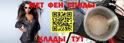 круглые Туймазы