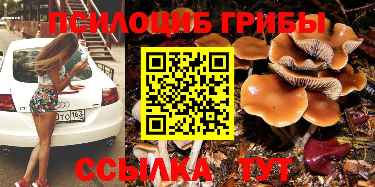 ЭКСТАЗИ Малоярославец